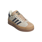 adidas originals GAZELLE BOLD W JQ5126 - Scarpe
