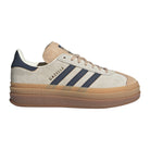 adidas originals GAZELLE BOLD W JQ5126 - Scarpe