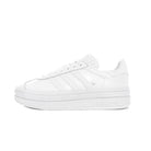 adidas originals Gazelle Bold W - Scarpe