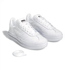 adidas originals Gazelle Bold W - Scarpe