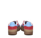 adidas originals Gazelle Bold W - Scarpe