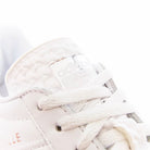 adidas originals Gazelle Bold W - Scarpe