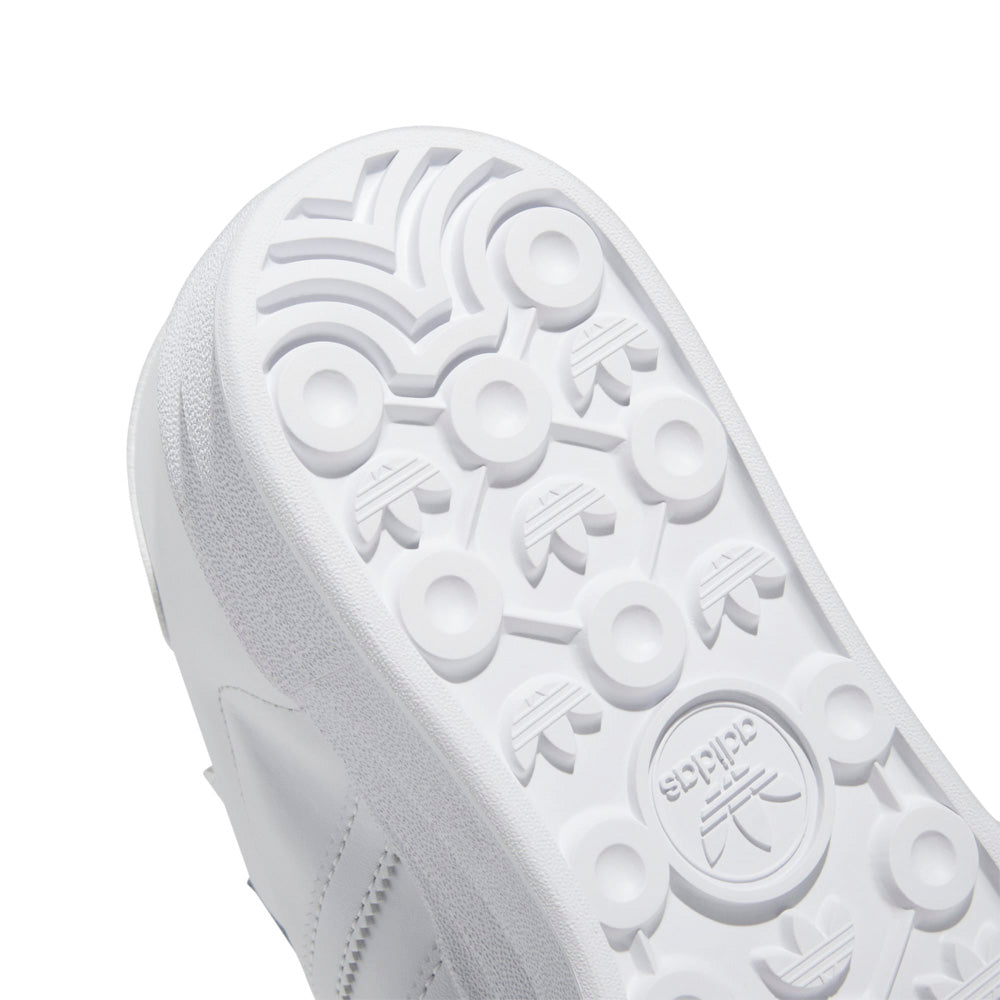 adidas originals Gazelle Bold W - Scarpe