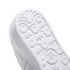 adidas originals Gazelle Bold W - Scarpe