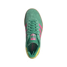 adidas originals Gazelle Bold W - Scarpe