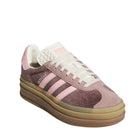 adidas originals Gazelle Bold W - Scarpe