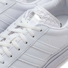 adidas originals Gazelle Bold W - Scarpe