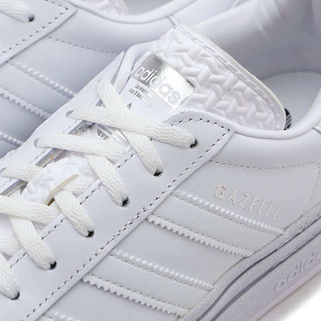 adidas originals Gazelle Bold W - Scarpe