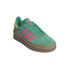 adidas originals Gazelle Bold W - Scarpe