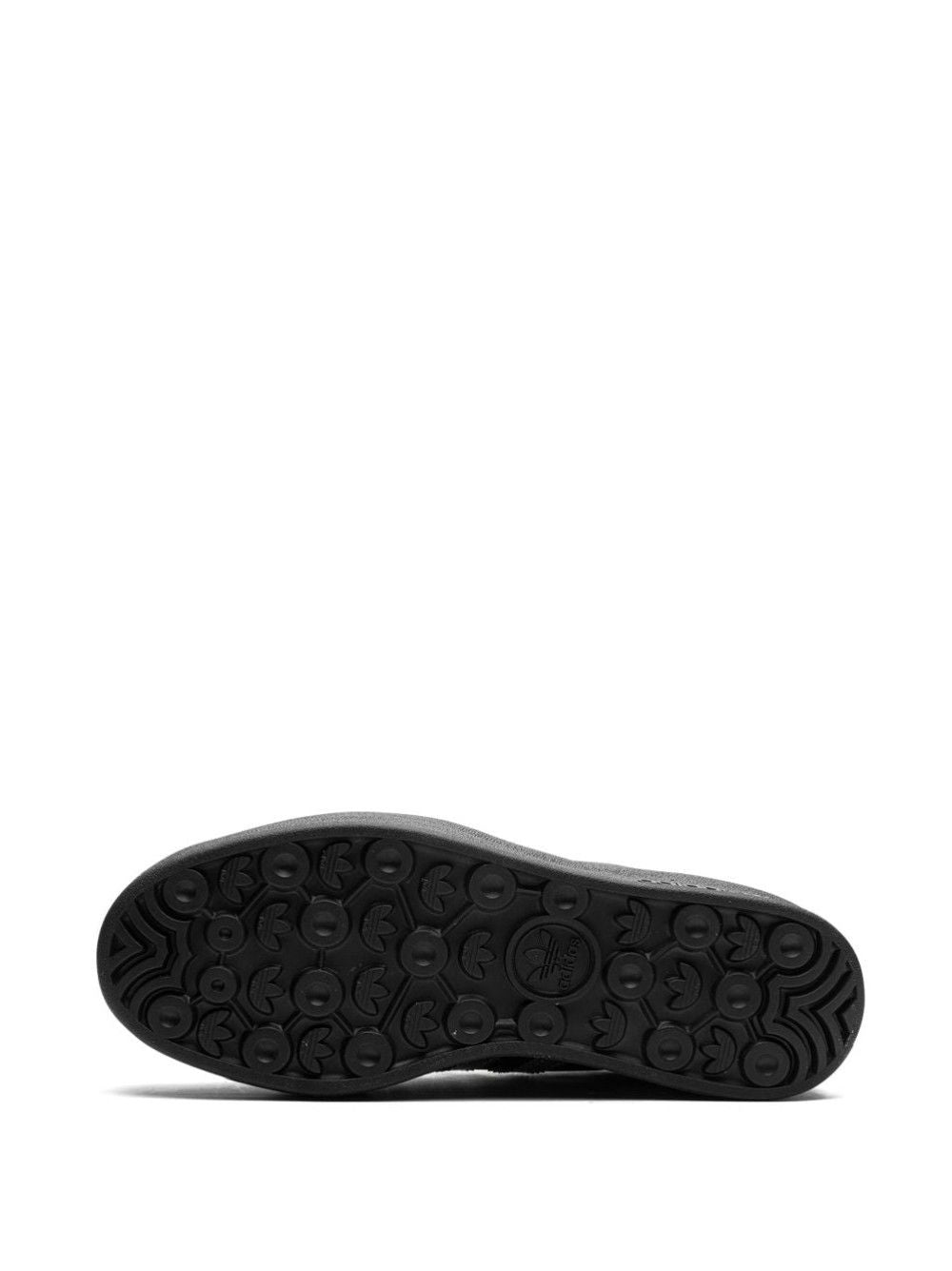 adidas originals Gazelle Donna Bold Pv - Scarpe