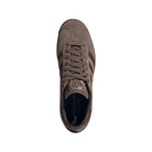 adidas originals Gazelle Earth Strata Brown Gum - Scarpe