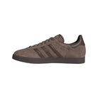 adidas originals Gazelle Earth Strata Brown Gum - Scarpe