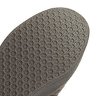adidas originals Gazelle Earth Strata Brown Gum - Scarpe