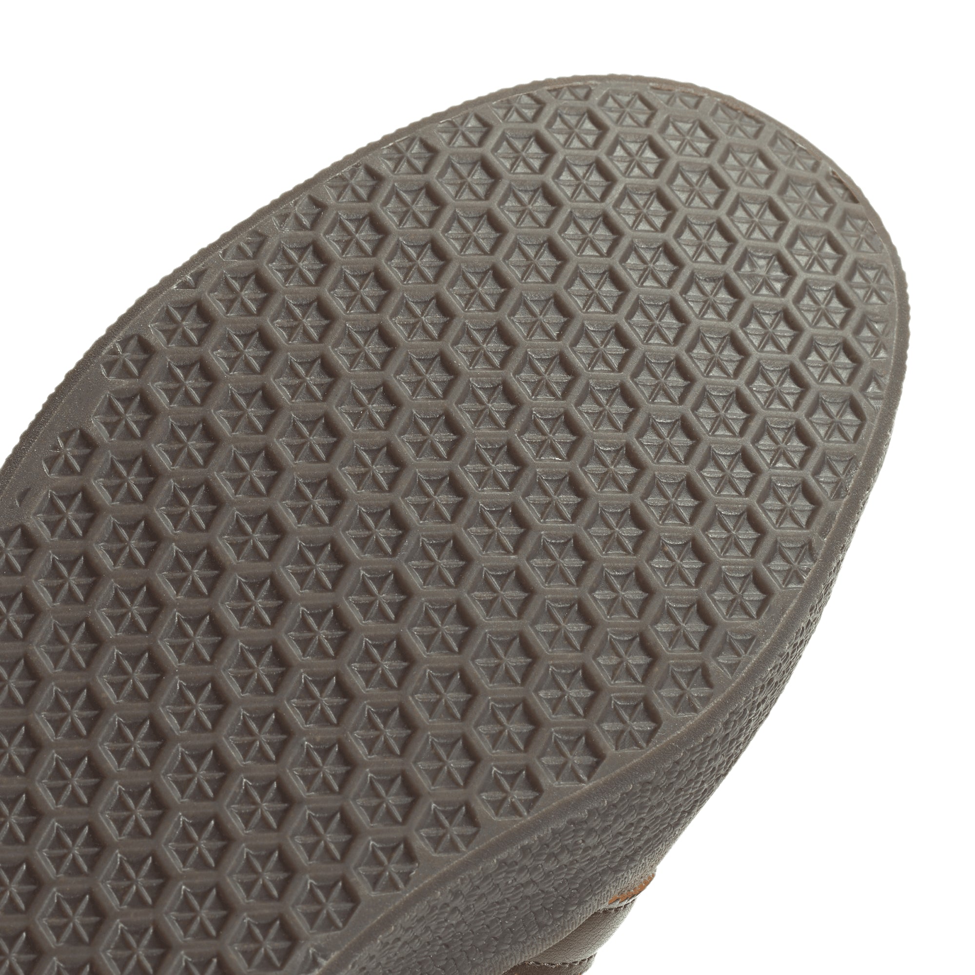adidas originals Gazelle Earth Strata Brown Gum - Scarpe