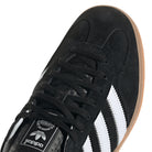 adidas originals Gazelle Indoor - Scarpe