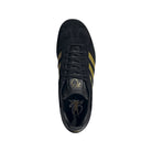 adidas originals Gazelle JB - Scarpe