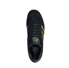 adidas originals Gazelle JB - Scarpe