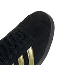 adidas originals Gazelle JB - Scarpe