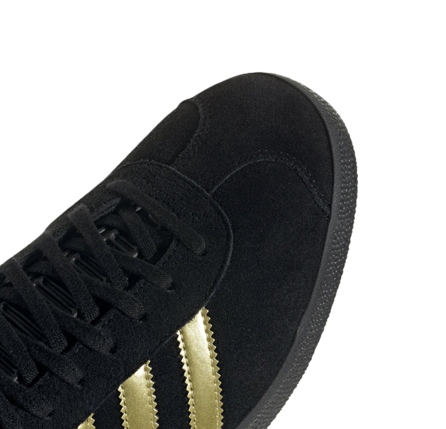 adidas originals Gazelle JB - Scarpe