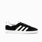adidas originals Gazelle - Nero / 42 - sneakers