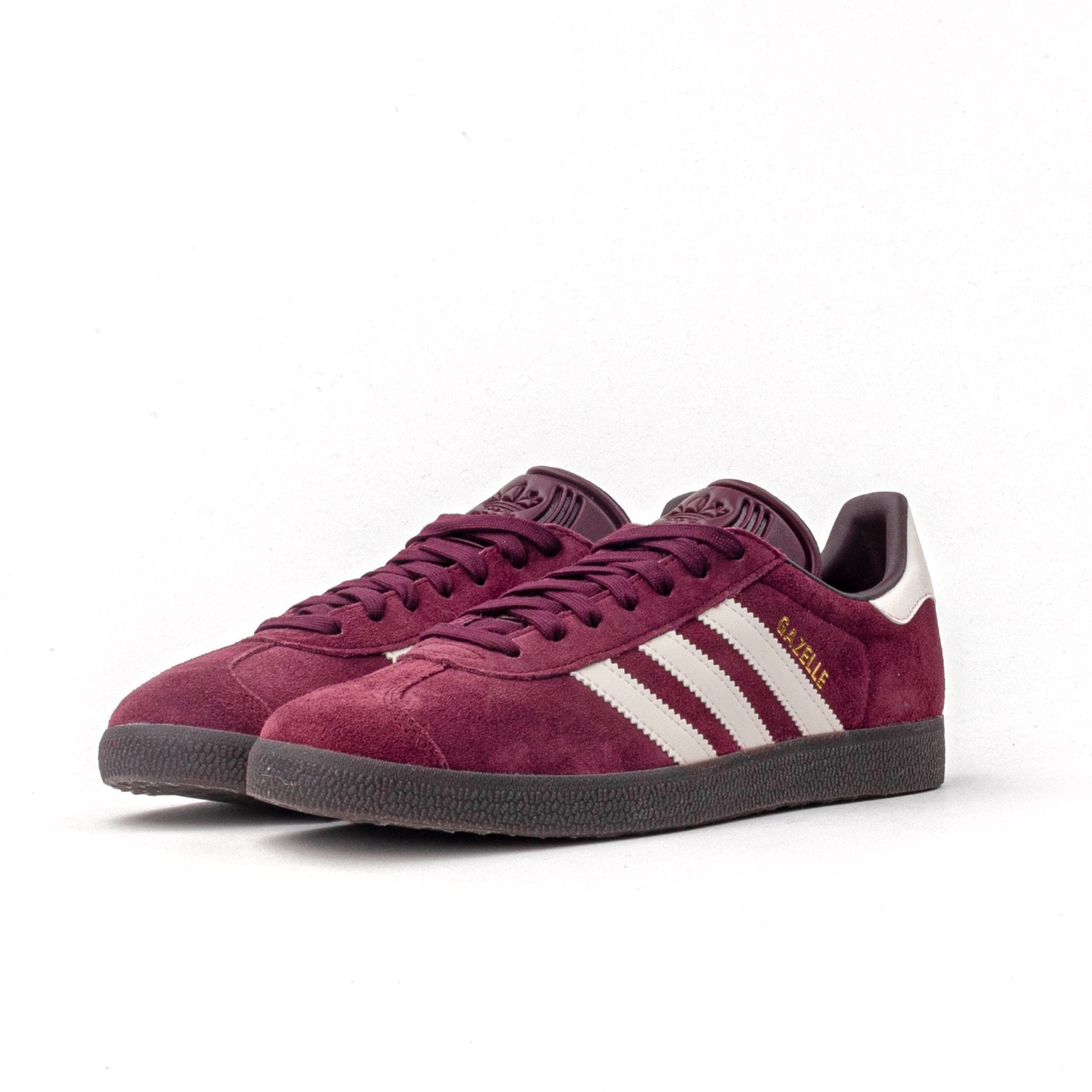 adidas originals Gazelle - Scarpe