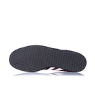 adidas originals Gazelle - Scarpe