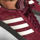 adidas originals Gazelle - Scarpe
