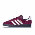 adidas originals Gazelle - Scarpe