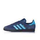 adidas originals Gazelle Shadow Navy Gum - Scarpe