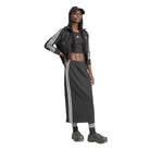 adidas originals Originals Gonna Knitted - Gonne