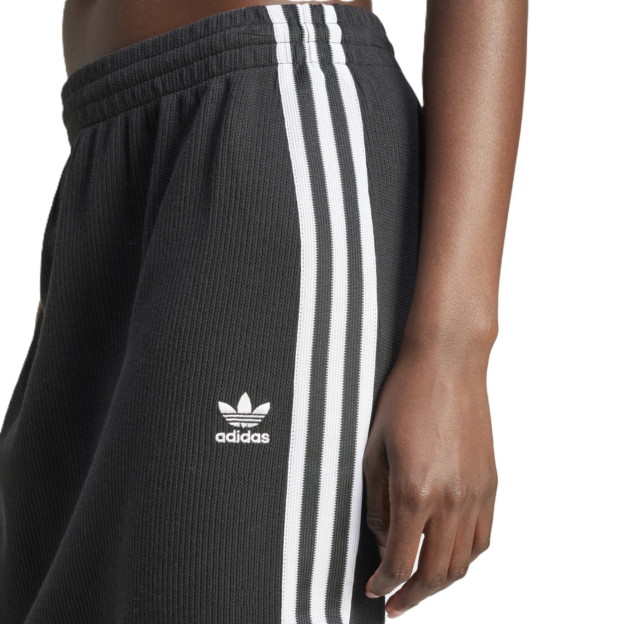 adidas originals Originals Gonna Knitted - Gonne