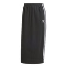 adidas originals Originals Gonna Knitted - Gonne