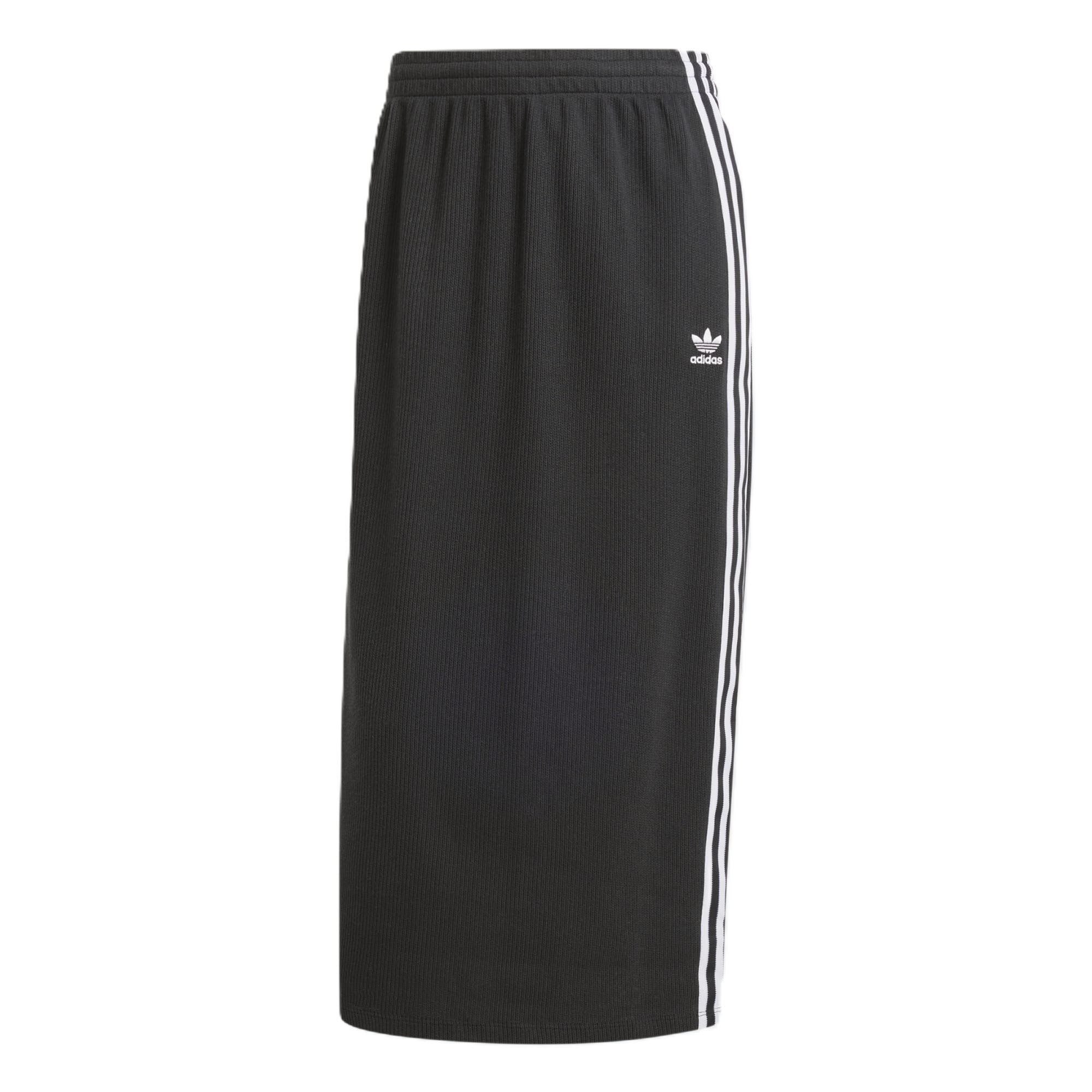 adidas originals Originals Gonna Knitted - Gonne