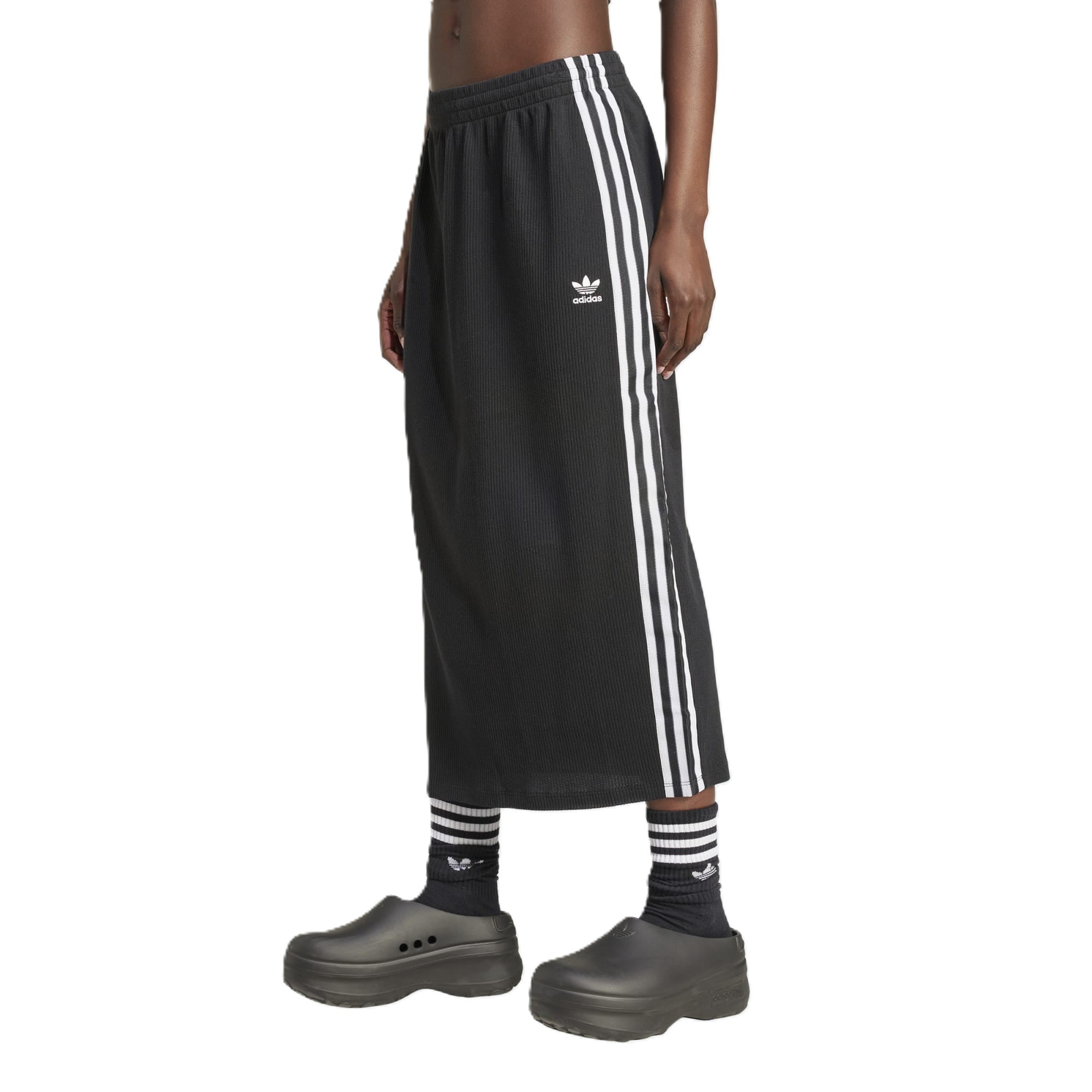 adidas originals Originals Gonna Knitted - Gonne