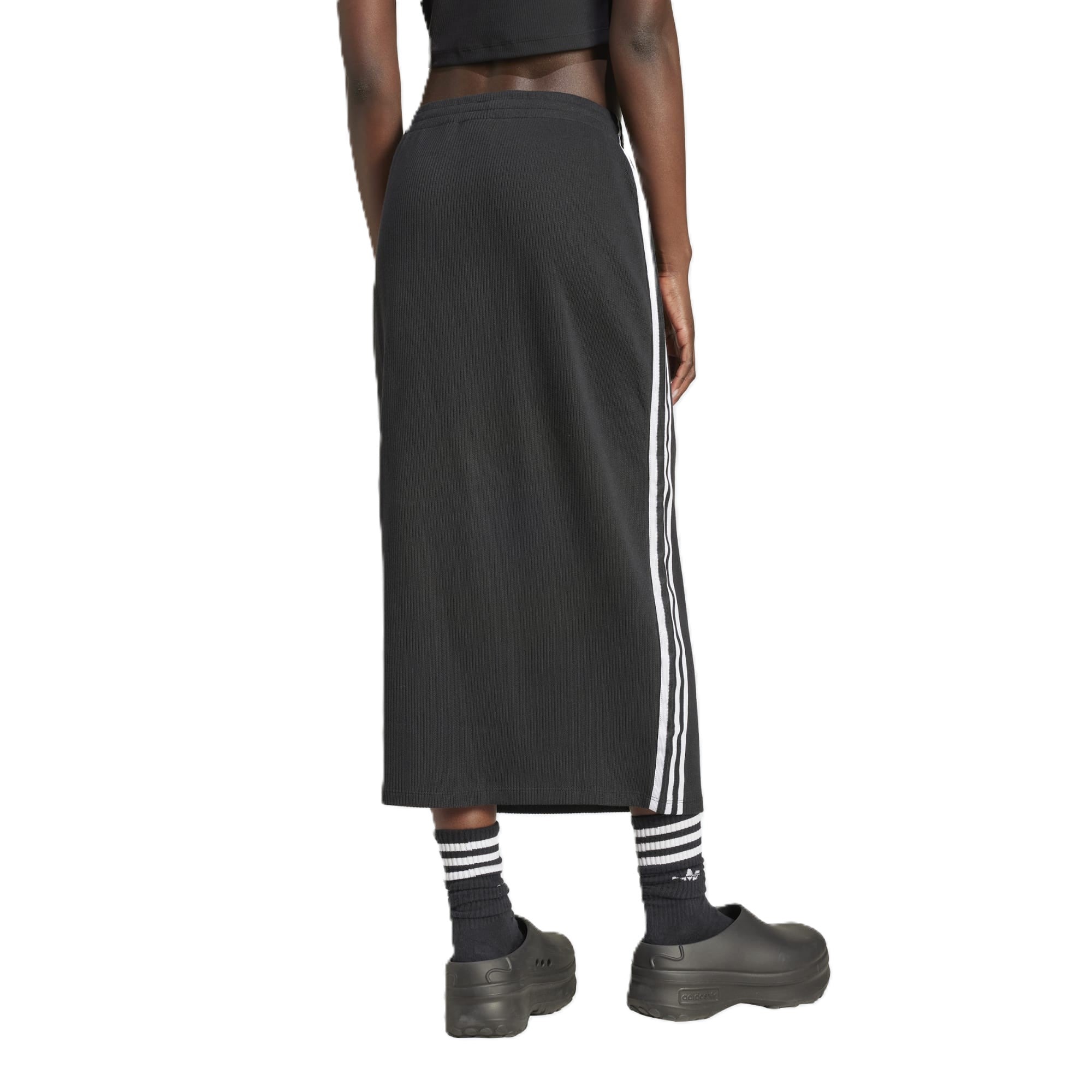 adidas originals Originals Gonna Knitted - Gonne