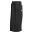 adidas originals Originals Gonna Knitted - Nero / XXS - Gonne