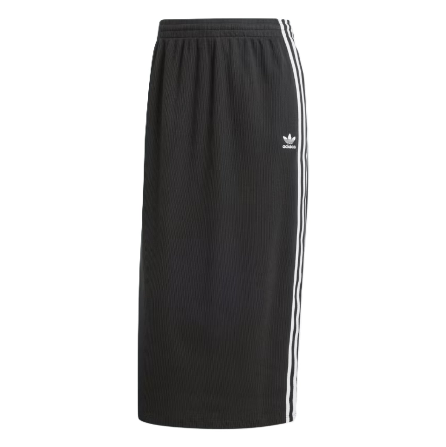 adidas originals Originals Gonna Knitted - Nero / XXS - Gonne