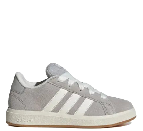 adidas originals Grand Court 00s K - Grigio / 31 - Scarpe