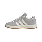 adidas originals Grand Court 00s K - Grigio / 36,5 - Scarpe
