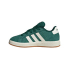 adidas originals GRAND COURT 00s K JP5893 - Scarpe