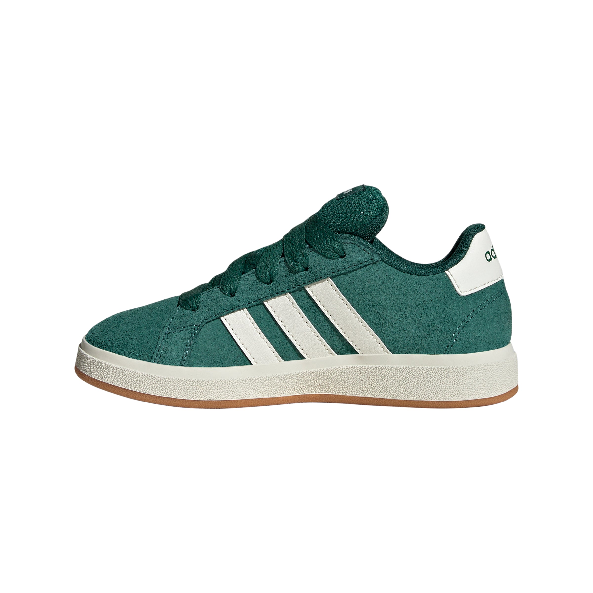 adidas originals GRAND COURT 00s K JP5893 - Scarpe