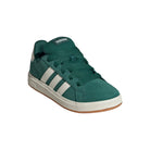 adidas originals GRAND COURT 00s K JP5893 - Scarpe