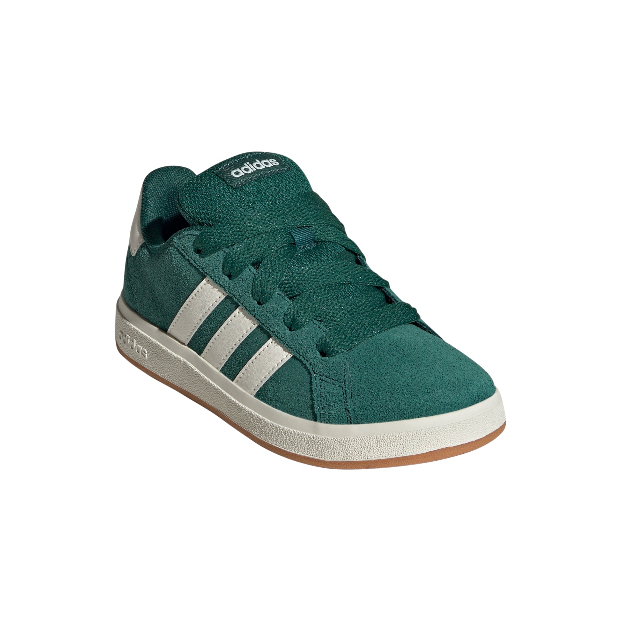 adidas originals GRAND COURT 00s K JP5893 - Scarpe