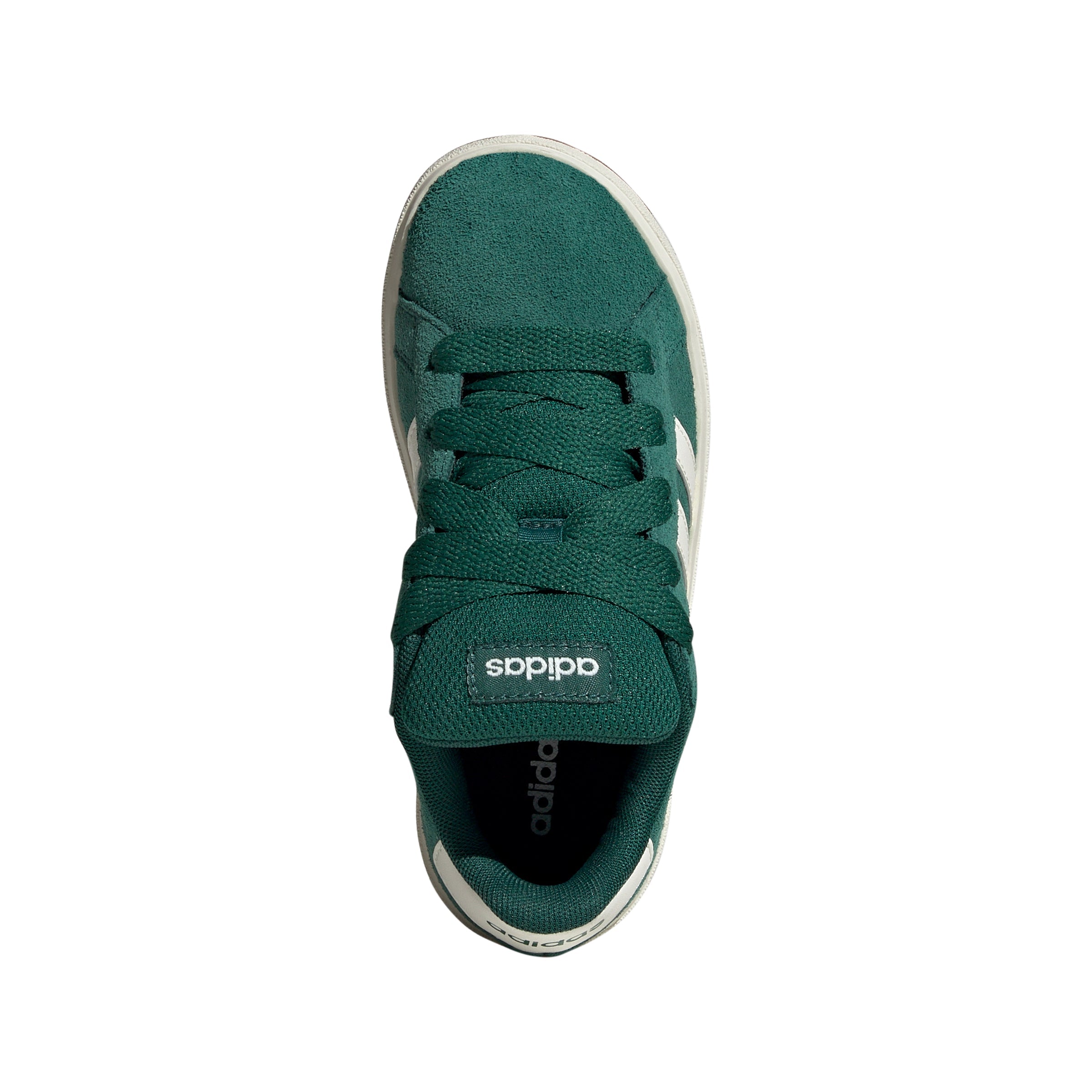 adidas originals GRAND COURT 00s K JP5893 - Scarpe