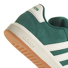 adidas originals GRAND COURT 00s K JP5893 - Scarpe