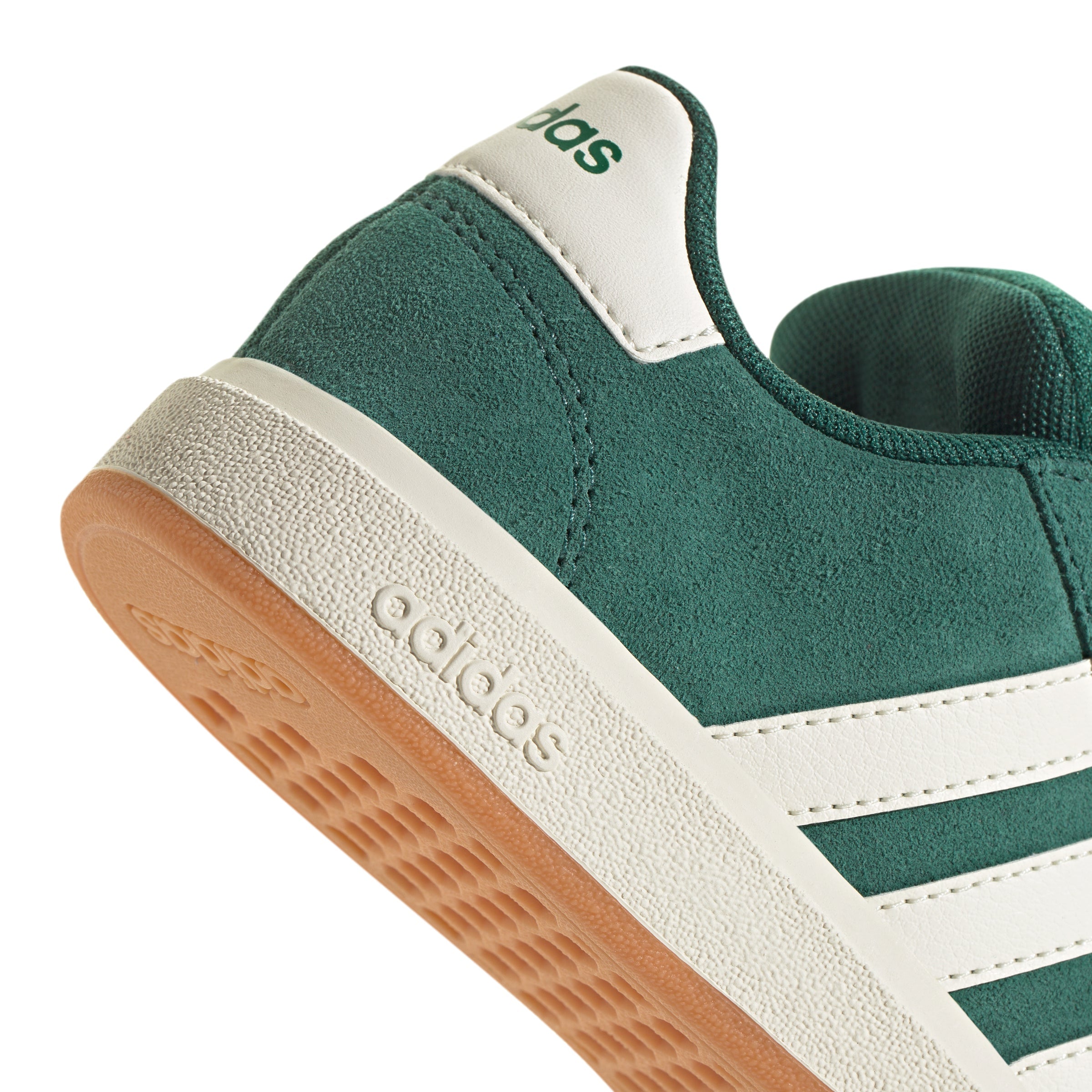 adidas originals GRAND COURT 00s K JP5893 - Scarpe
