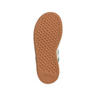 adidas originals GRAND COURT 00s K JP5893 - Scarpe