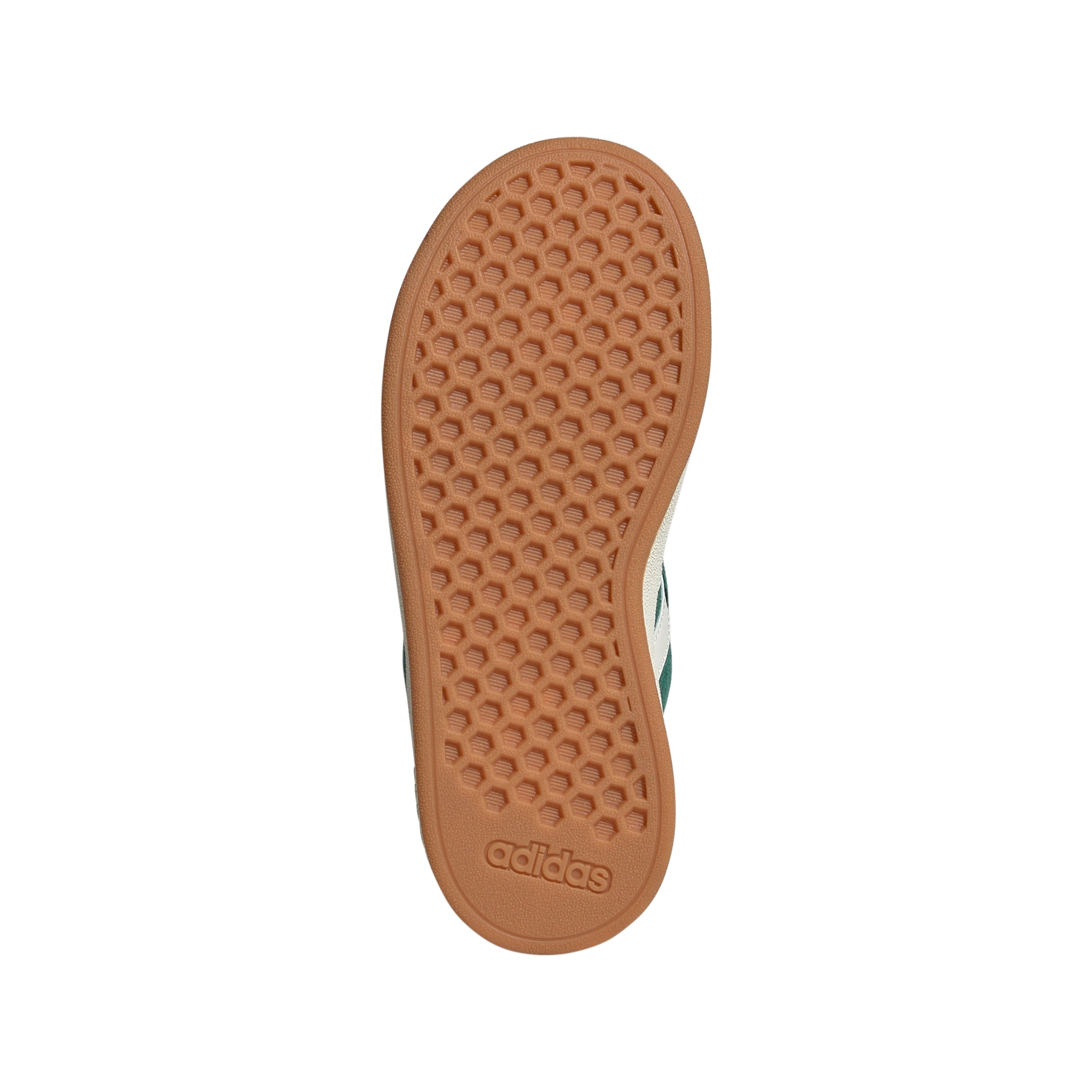 adidas originals GRAND COURT 00s K JP5893 - Scarpe