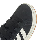 adidas originals Grand Court 00s K - Scarpe