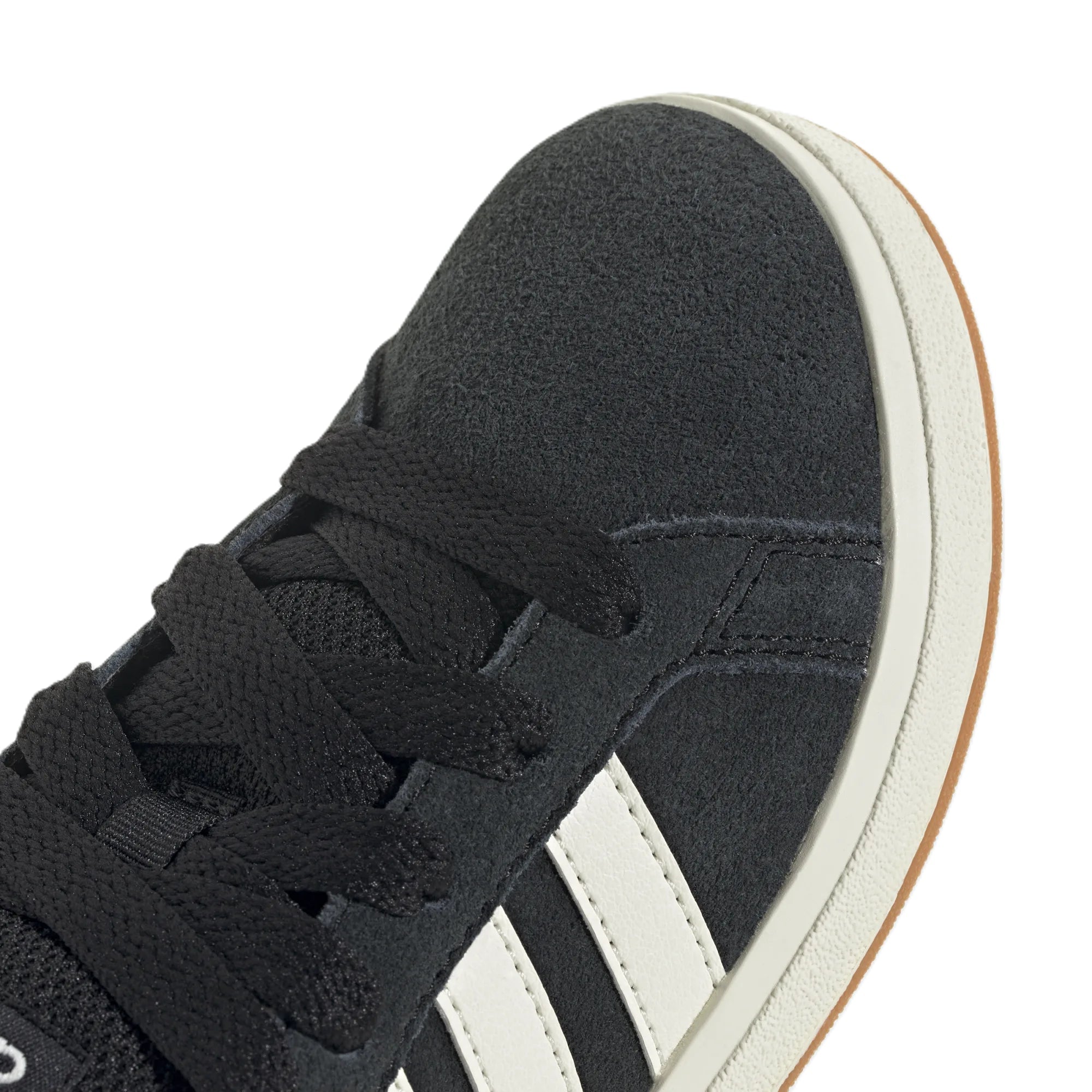 adidas originals Grand Court 00s K - Scarpe